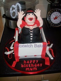 Bloxwich Bakes 1096299 Image 7